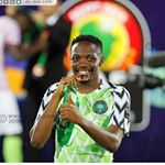 Profile Picture of ahmedmusa's sister  💑👨‍👧💃 (@fati.mbulo) on Instagram