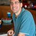 Profile Picture of John DiSalvo (@johndisalvo) on Pinterest