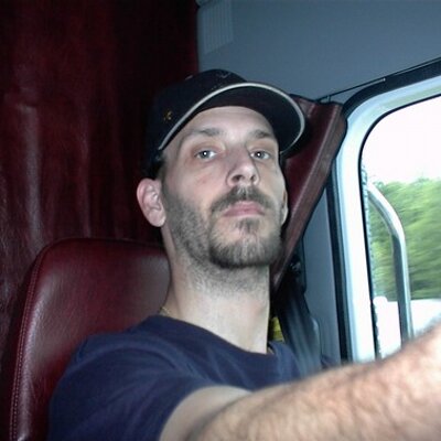 Profile Picture of Tim Nardone (@tjnardone) on Twitter