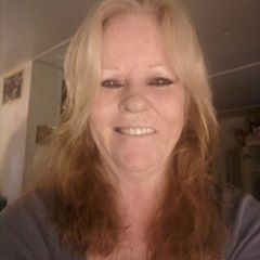 Profile Picture of Juanita Cobb (@juanitacobb) on Tiktok