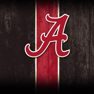 Profile Picture of Nathan Greer (@nate33greer) on Twitter
