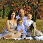 Profile Picture of Amanda Stephens Marshall (@amars21) on Pinterest