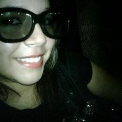 Profile Picture of Katherine Santillan (@kathy_jerry08) on Myspace