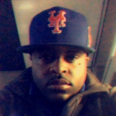 Profile Picture of Robert A. Kirby Jr. (@robkirby79) on Twitter