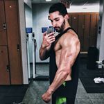 Profile Picture of Alex DiMarco (@alexdimarco11) on Instagram