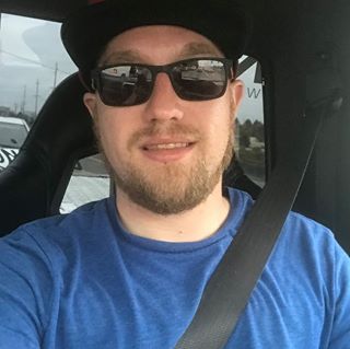 Profile Picture of Corey Tracewell (@corey.tracewell.33) on Facebook