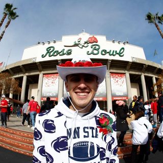 Profile Picture of Nate Moore (@nate_moore08) on Instagram
