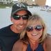 Profile Picture of Sandy Bratcher (@sandy.bratcher.5) on Facebook