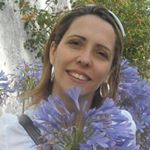 Sandra Besteiro - Instagram Profile Picture of Sandra Besteiro (@besteirosandra) on Instagram