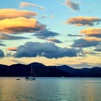 Profile Picture of Dan Lynds (@Dan-Lynds) on Facebook