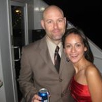 Profile Picture of Travis Ledoux (@travis-ledoux) on Quora