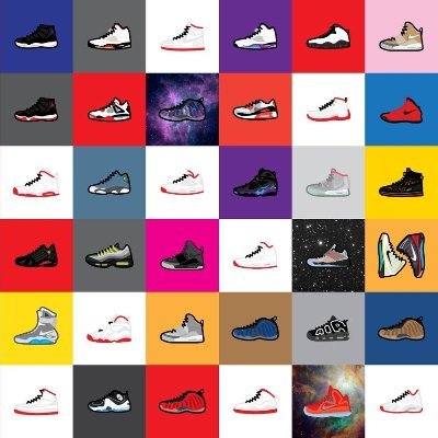 Profile Picture of Michael Catelli (@CatelliMichael) on Twitter