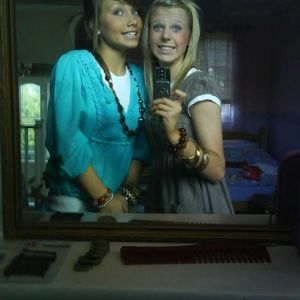 Profile Picture of Ruth Downs (@ruth_d_rave) on Myspace