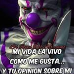 Profile Picture of Eric Coronel (@eric_martin_07) on Instagram