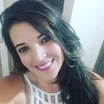 Profile Picture of laryssa daher (@laryssadaher) on Instagram