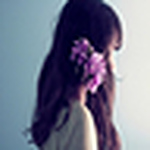 Profile Picture of Xin Chào Và Hẹn Gặp Lại (@xin chào và hẹn gặp lại) on Flickr
