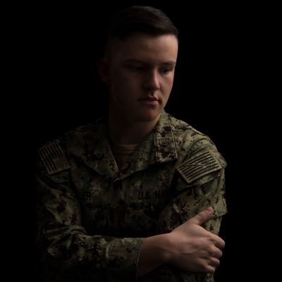 Profile Picture of Caleb Fuller (@CalebFuller8) on Twitter