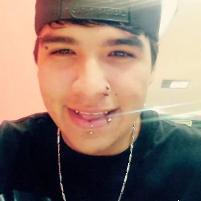 Profile Picture of Jeremias Jordan (@qac_jere) on Twitter