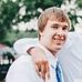Profile Picture of Trevor Stratton (@trevor.stratton.397) on Facebook