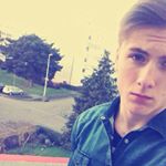 Profile Picture of Scott Ryan (@scottryanforthehorde) on Instagram