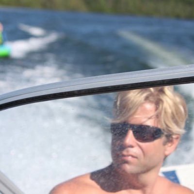 Profile Picture of Jason (@JasonShaffer75) on Twitter