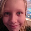 Profile Picture of Kevin Fors (@@kevlon07) on Tiktok