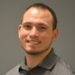 Profile Picture of Kyle Gleason (@gleason1369) on Pinterest