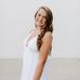 Profile Picture of Emily Statz (@emily.statz) on Facebook