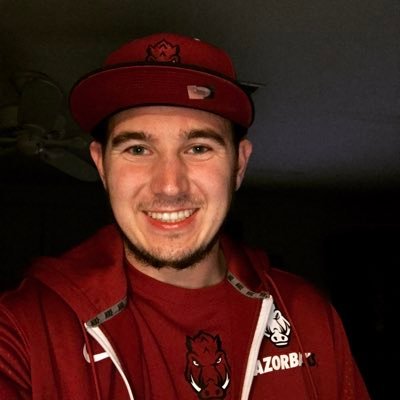 Profile Picture of Zach Heaton (@ZHeat_501Legend) on Twitter