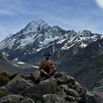 Profile Picture of David Tadros (@dave_tads) on Instagram