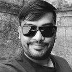 Profile Picture of Shirin Patel (@shirinpatel0502) on Instagram