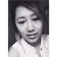 Profile Picture of Rachana Shrestha (@rachana-shrestha-15) on Quora
