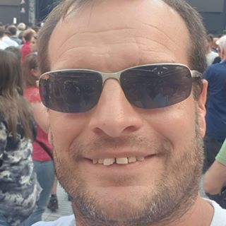 Profile Picture of Marco Gerth (@marco.gerth.5) on Facebook