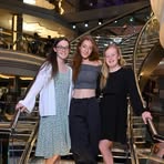 Profile Picture of Kirsty Orr (@kirsty.orr.336) on Facebook