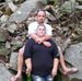 Profile Picture of Chris Juel (@chris.juel.12) on Facebook