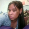 Profile Picture of Cheryl Taylor (@@cherylpetersentaylor) on Tiktok