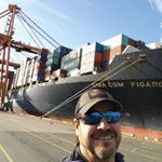 Profile Picture of Joseph Francisco (@josephfrancisco6717) on Instagram
