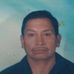 Profile Picture of Manuel Chasi (@manuel.chasi.35) on Facebook
