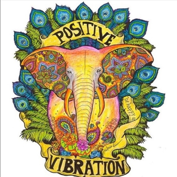 Profile Picture of Jakeia Mason (@msmason93) on Poshmark