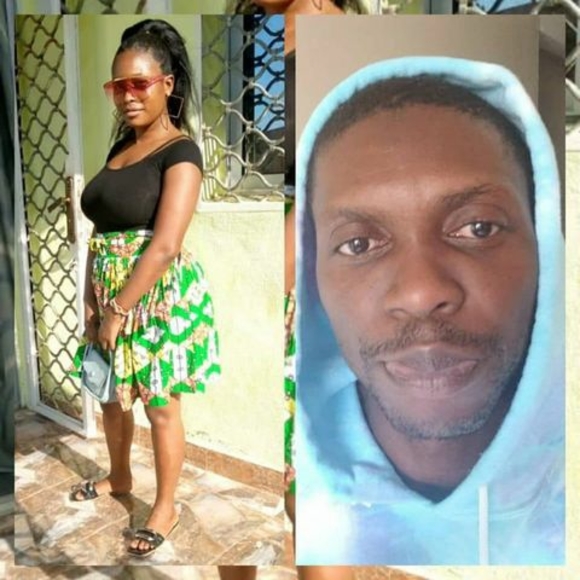 Profile Picture of Christian Ngue ngan (@christianngu547) on Poshmark