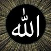 Profile Picture of Deen Muhammadofficial (@din.muhammad067) on Tiktok