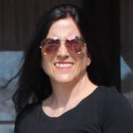 Profile Picture of Robin Englehart-Bagley (@robinehbagley) on Instagram