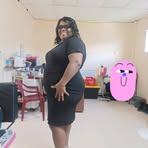 Profile Picture of Lisa Alvarez (@Lisa-Alvarez) on Facebook