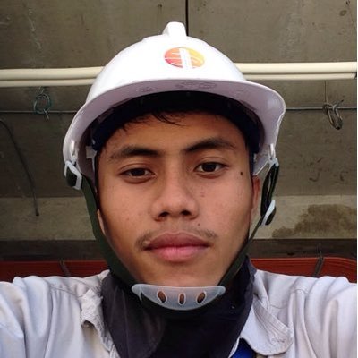 Profile Picture of Christopher Uy (@2394Chris) on Twitter