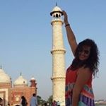 Profile Picture of Lorna Wilkinson (@lornanorwood65) on Instagram
