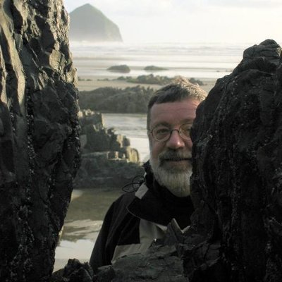 Profile Picture of J. Richard Forester (@goanofpdx) on Twitter
