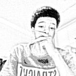 Profile Picture of joshua rouse (@jrouse250) on Instagram