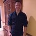 Profile Picture of Nicolas Fischer (@nicolas.fischer.39) on Facebook