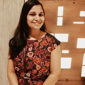 Profile Picture of Vandana Singh (@Vandana20855753) on Twitter