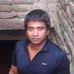 Profile Picture of Vinod Balakrishnan (@vinod.balakrishnan.12) on Facebook